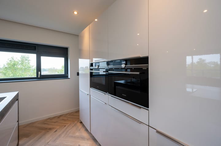 Foto 11 van Salsastraat 119