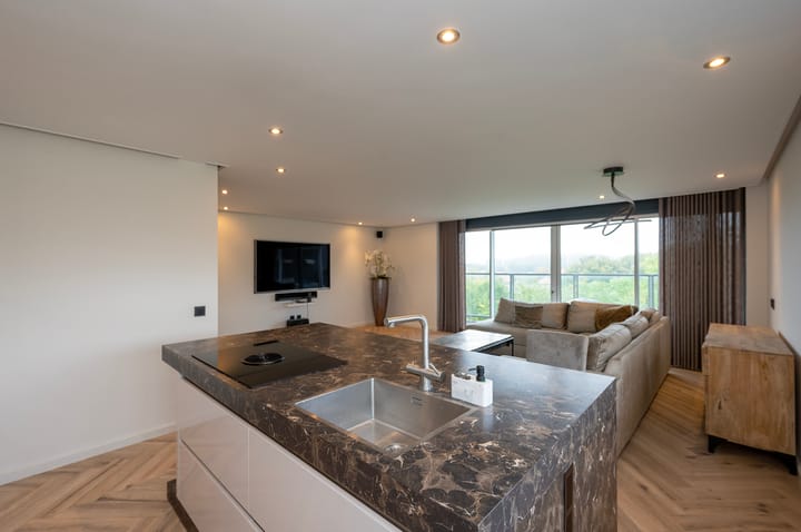 Foto 12 van Salsastraat 119