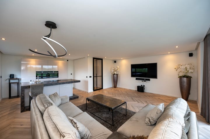 Foto 14 van Salsastraat 119