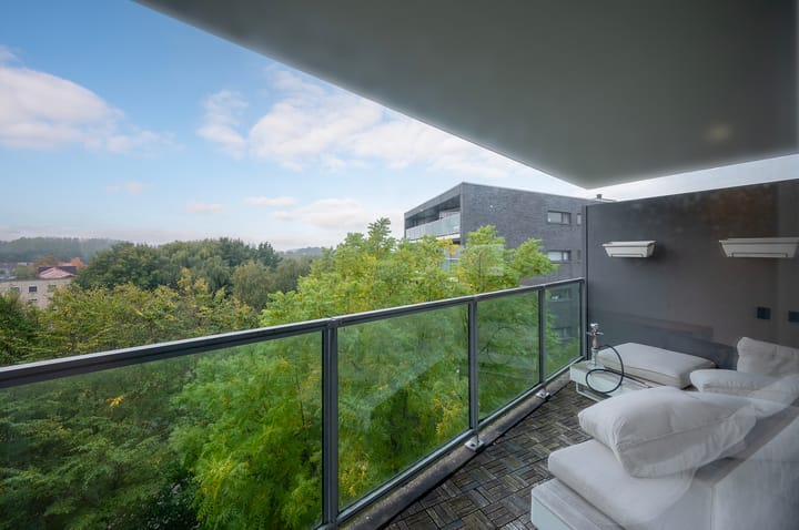 Foto 15 van Salsastraat 119