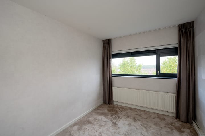 Foto 17 van Salsastraat 119