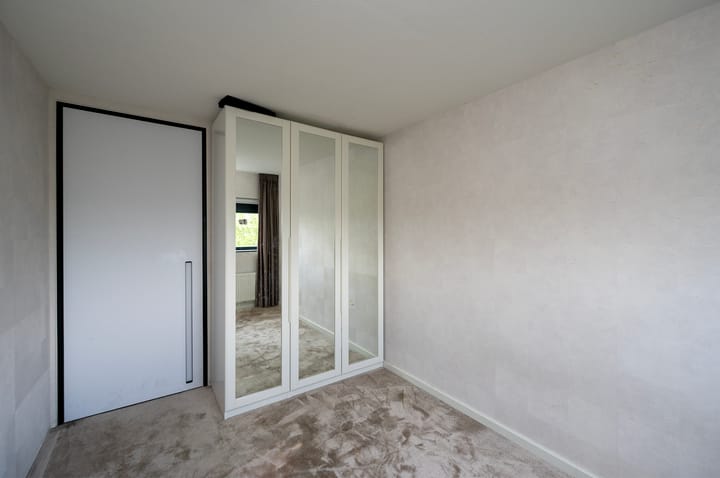 Foto 18 van Salsastraat 119