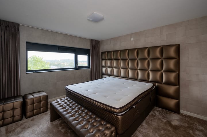 Foto 19 van Salsastraat 119