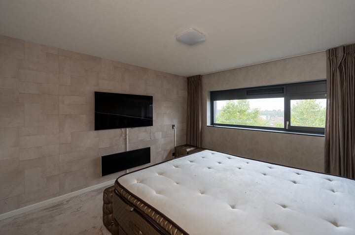 Foto 20 van Salsastraat 119