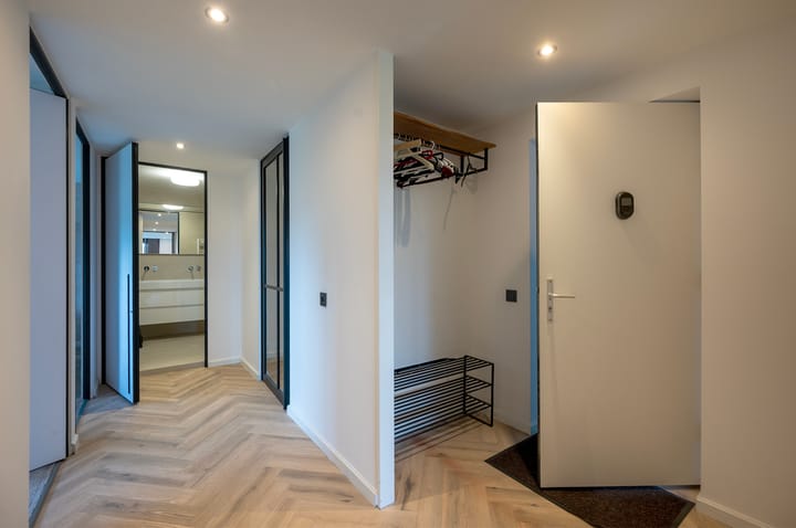 Foto 21 van Salsastraat 119