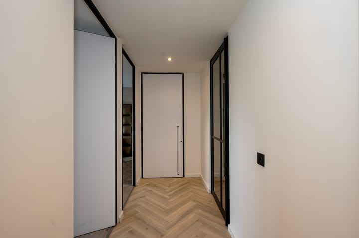 Foto 22 van Salsastraat 119