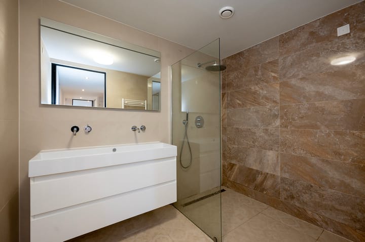 Foto 23 van Salsastraat 119