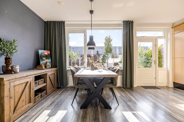 Foto 3 van Schokkerstraat 32