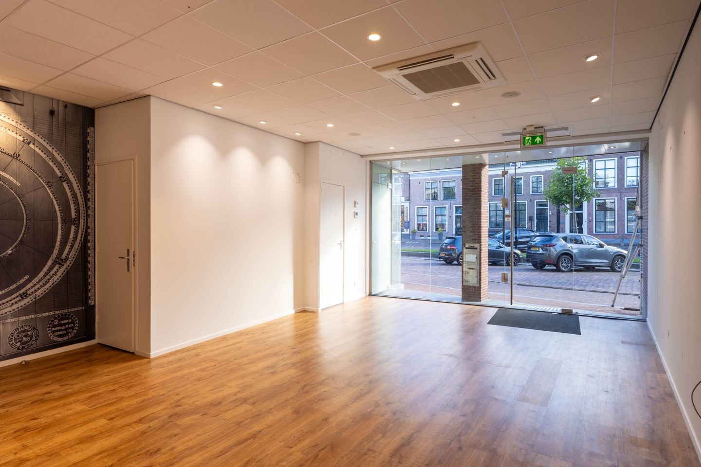 Bekijk foto 4 van Voorstraat 58