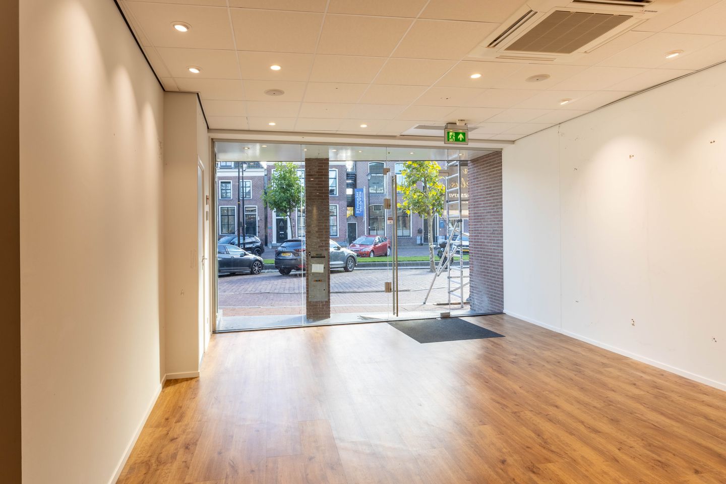 Bekijk foto 5 van Voorstraat 58