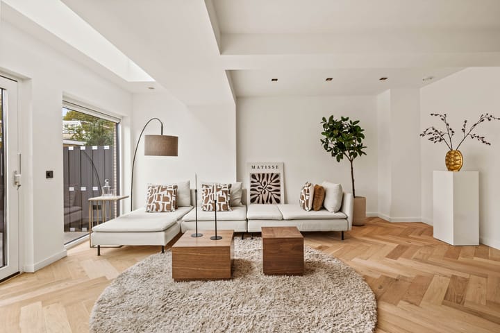 Foto 2 van Graaf Willemlaan 62