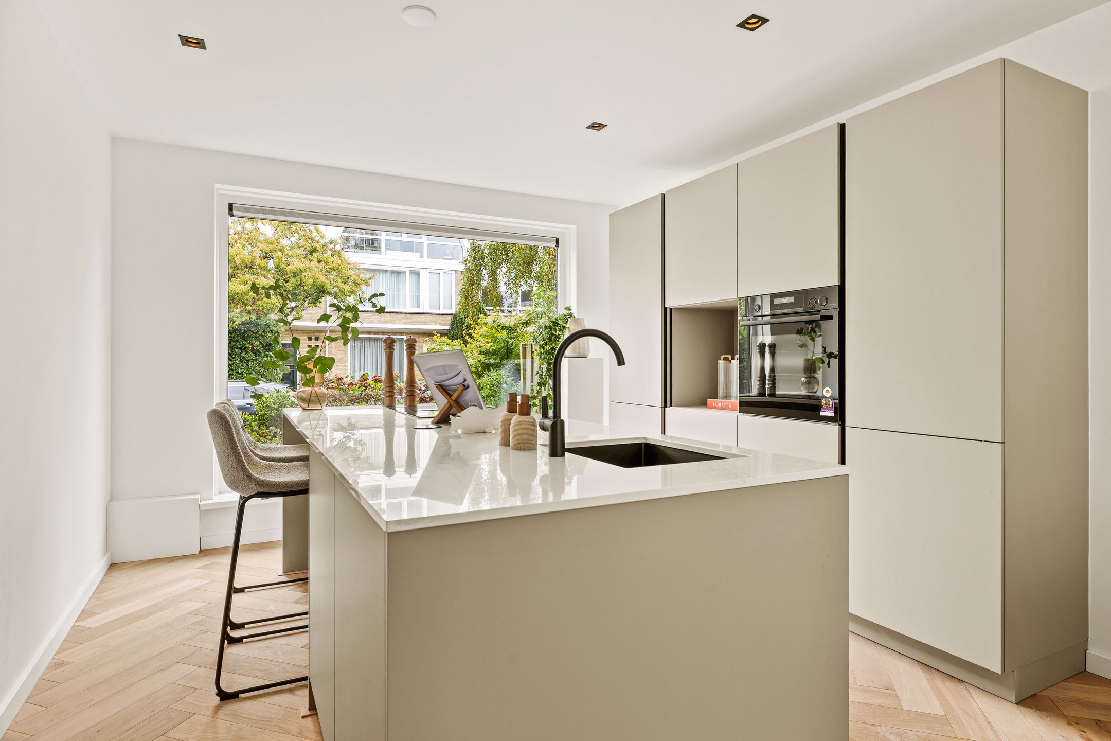 Photo 3 of Graaf Willemlaan 62