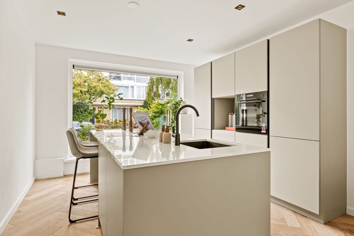 Foto 3 van Graaf Willemlaan 62