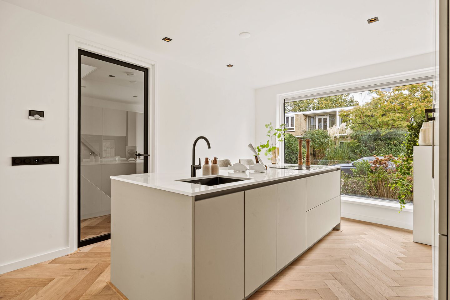 Photo 5 of Graaf Willemlaan 62