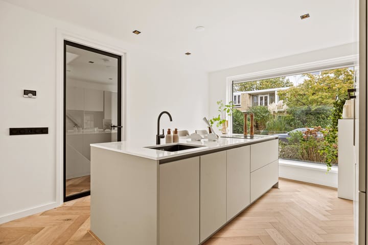 Foto 5 van Graaf Willemlaan 62