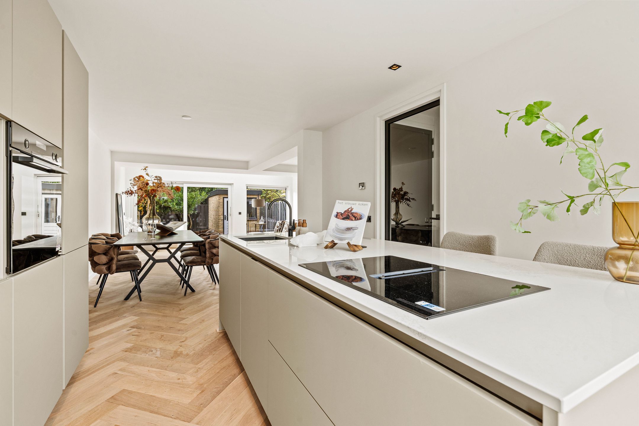 Photo 6 of Graaf Willemlaan 62