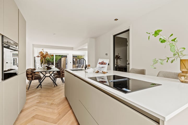 Foto 6 van Graaf Willemlaan 62