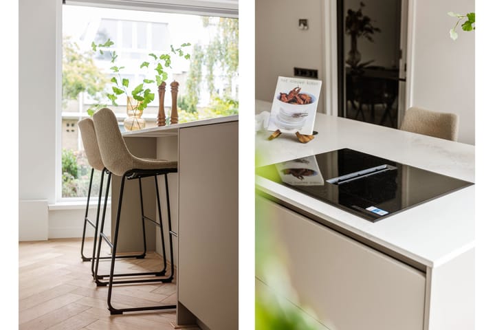 Foto 7 van Graaf Willemlaan 62