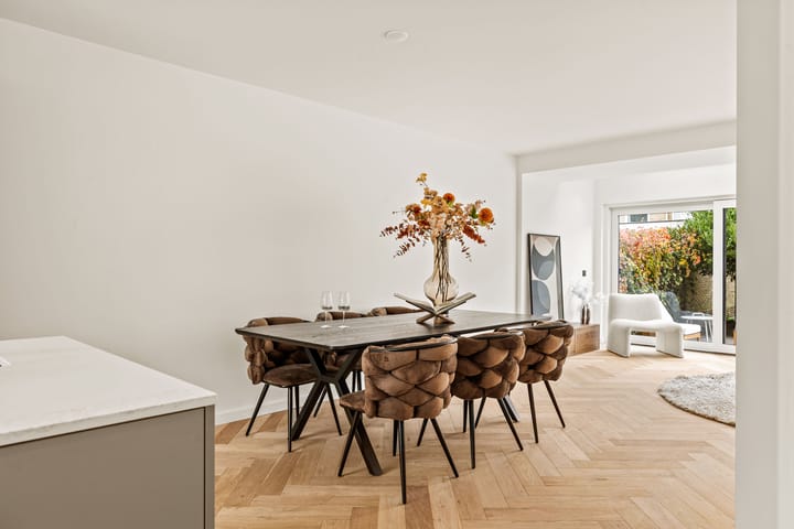 Foto 8 van Graaf Willemlaan 62