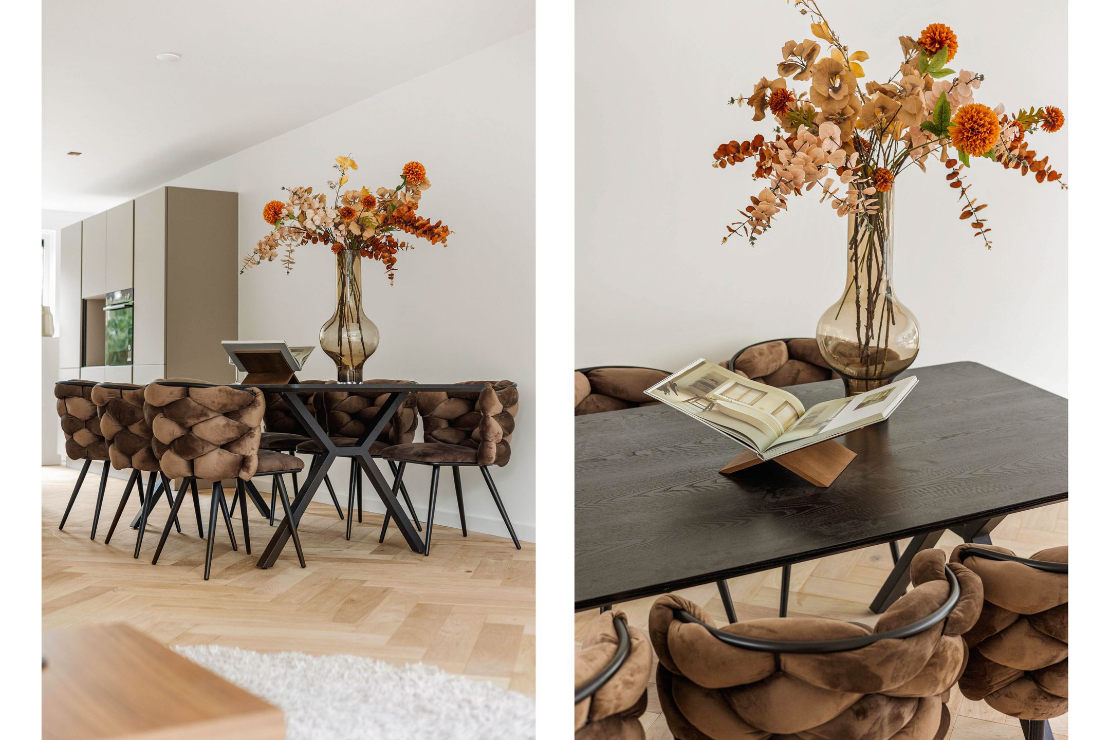 Photo 9 of Graaf Willemlaan 62