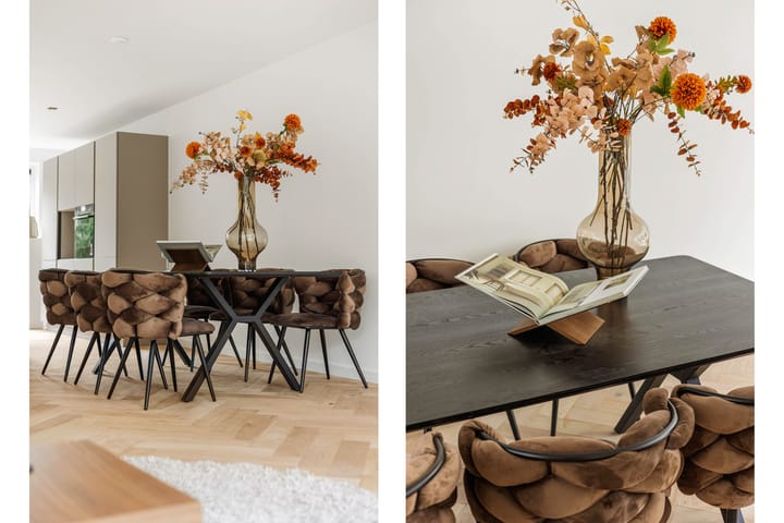 Foto 9 van Graaf Willemlaan 62