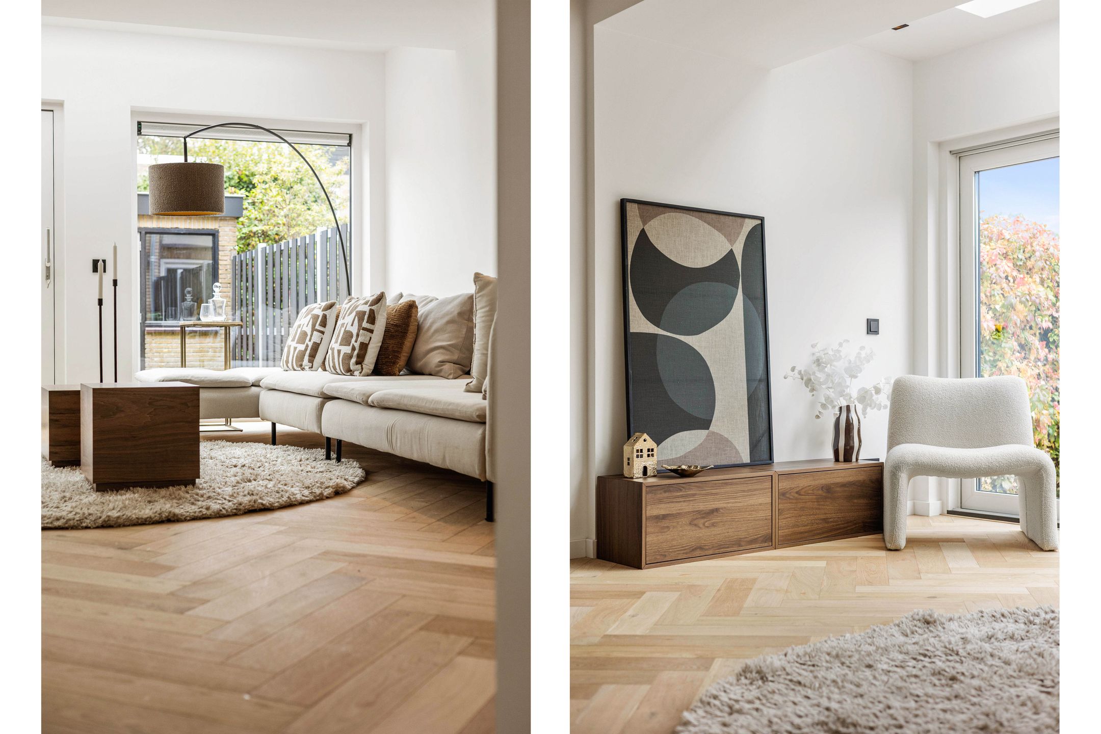 Photo 12 of Graaf Willemlaan 62