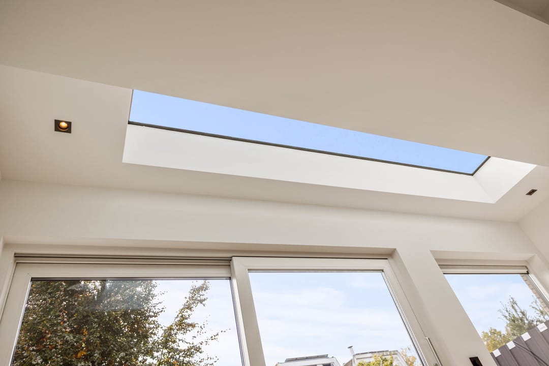 Photo 13 of Graaf Willemlaan 62