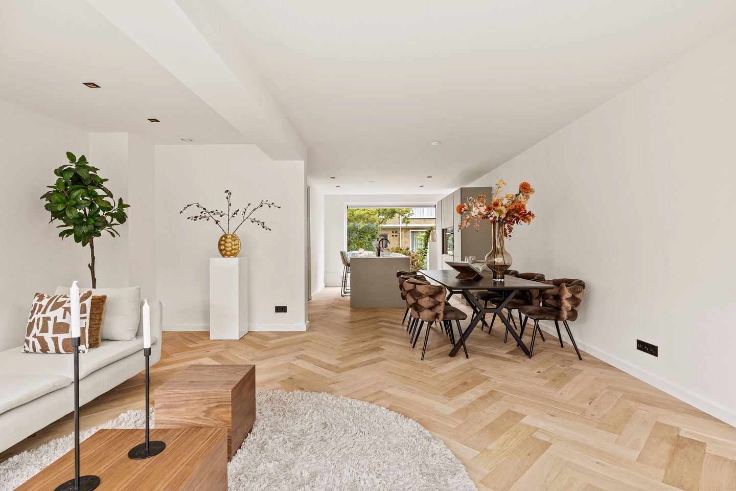 Photo 14 of Graaf Willemlaan 62