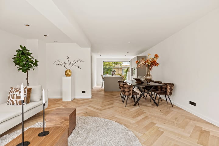 Foto 14 van Graaf Willemlaan 62