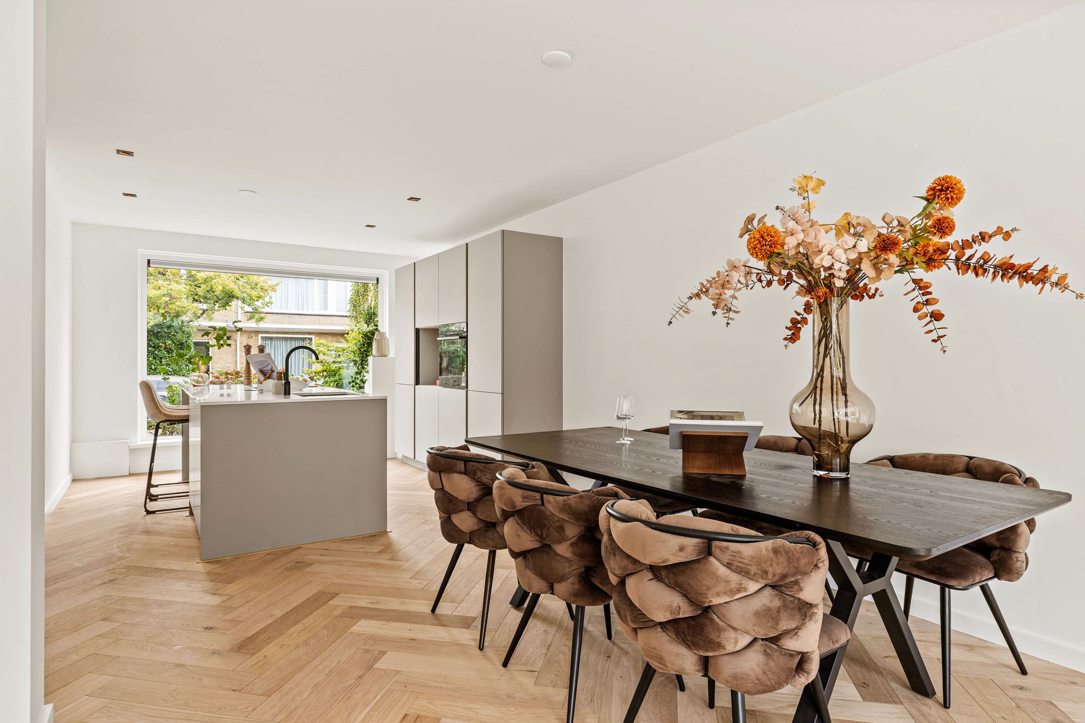 Photo 15 of Graaf Willemlaan 62