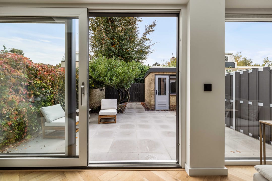 Photo 16 of Graaf Willemlaan 62