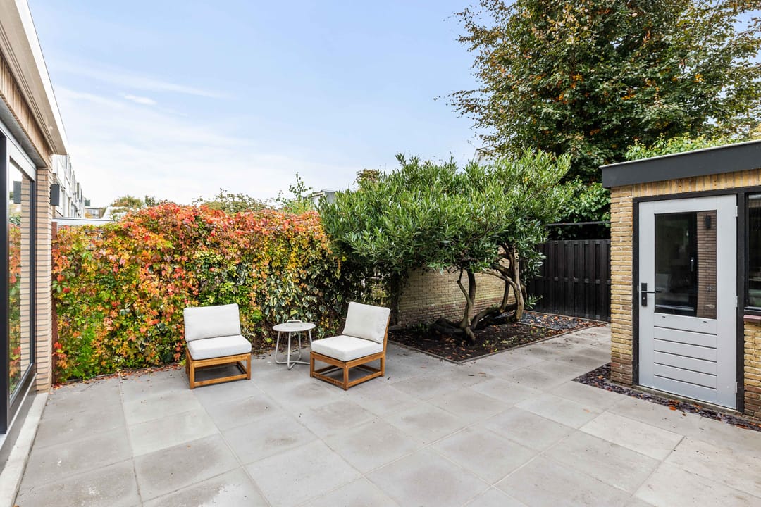 Photo 17 of Graaf Willemlaan 62