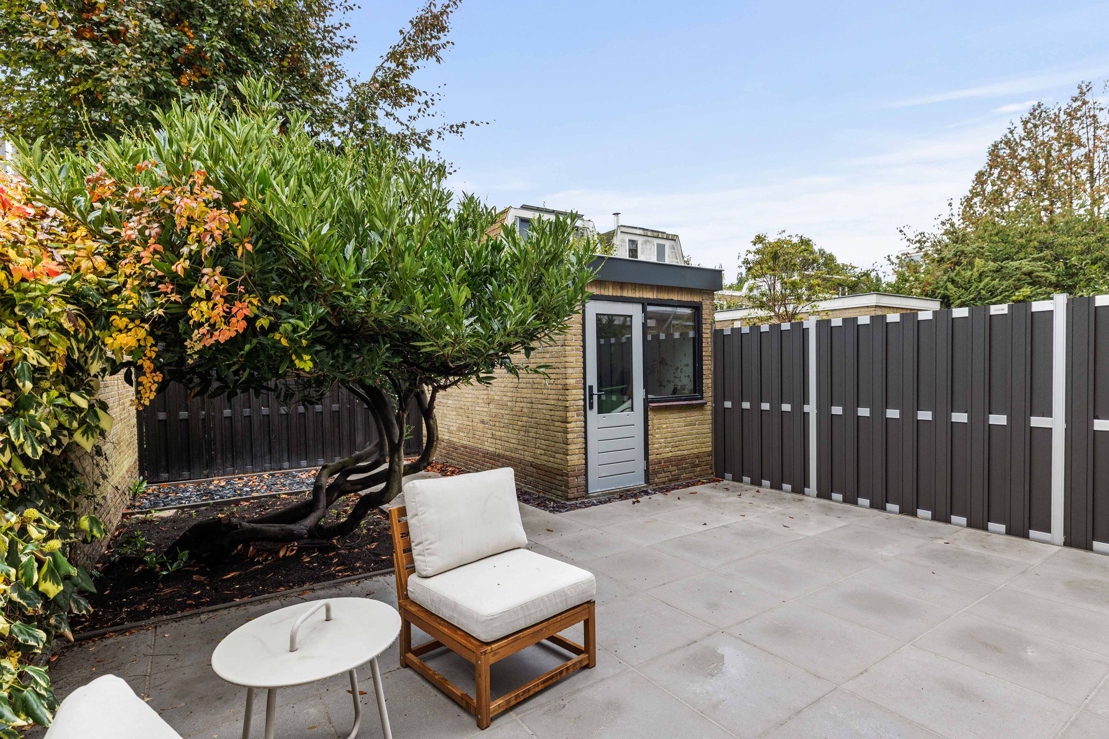 Photo 18 of Graaf Willemlaan 62