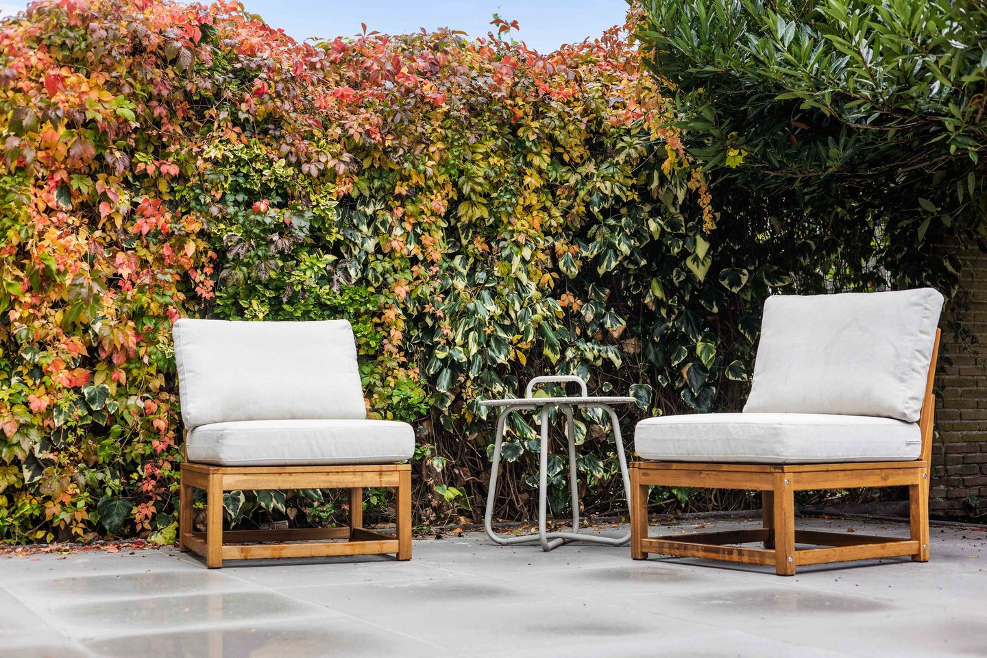 Photo 19 of Graaf Willemlaan 62