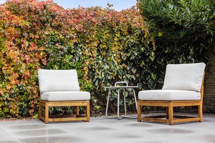 Foto 19 van Graaf Willemlaan 62