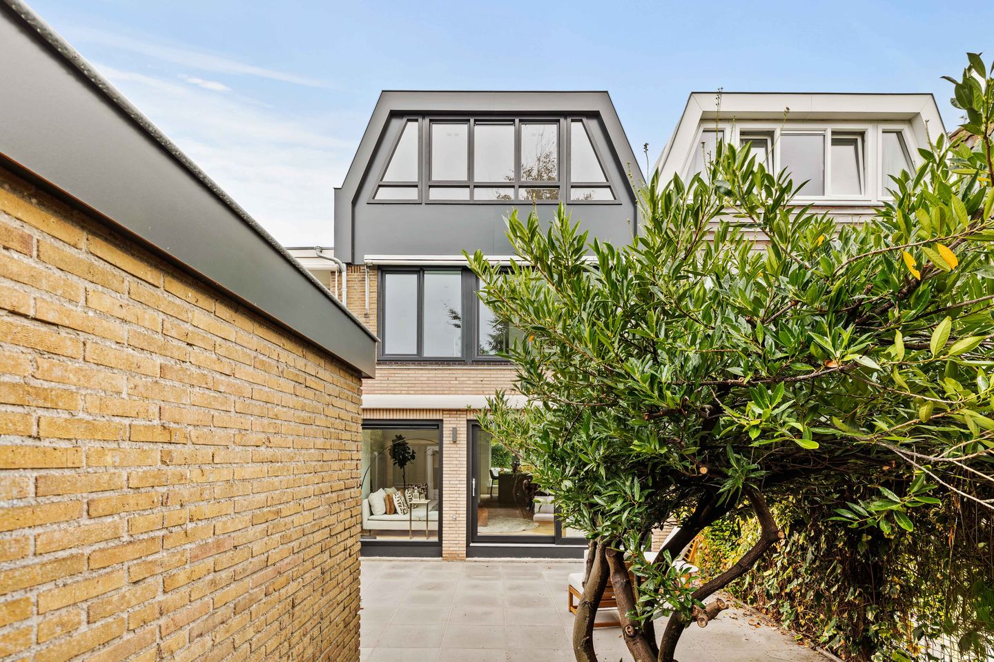 Photo 20 of Graaf Willemlaan 62