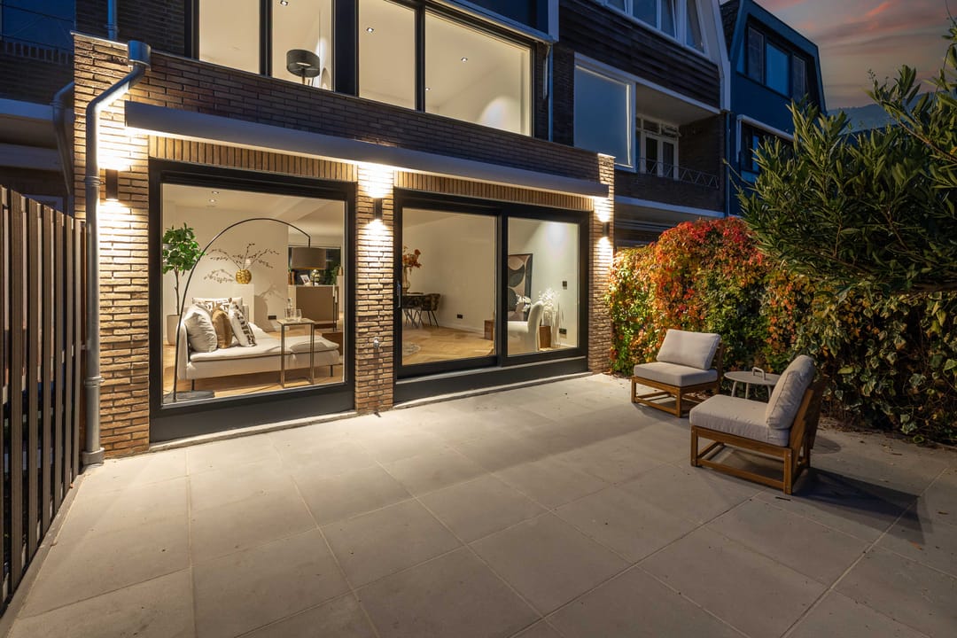 Photo 22 of Graaf Willemlaan 62