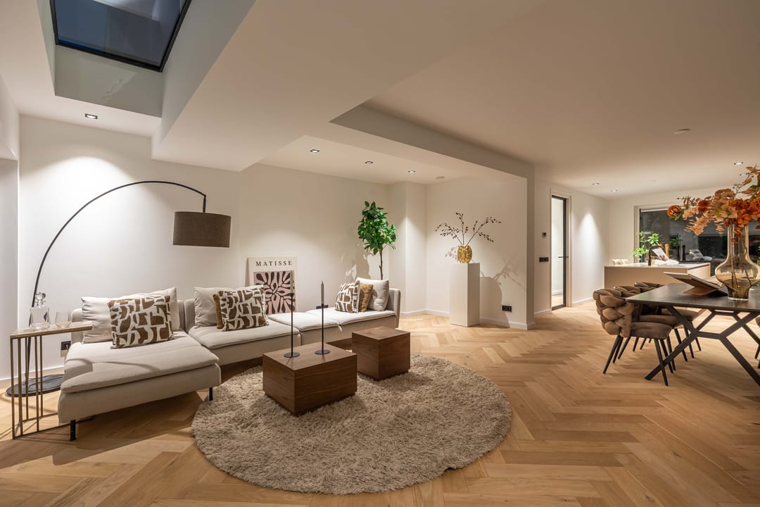 Photo 23 of Graaf Willemlaan 62