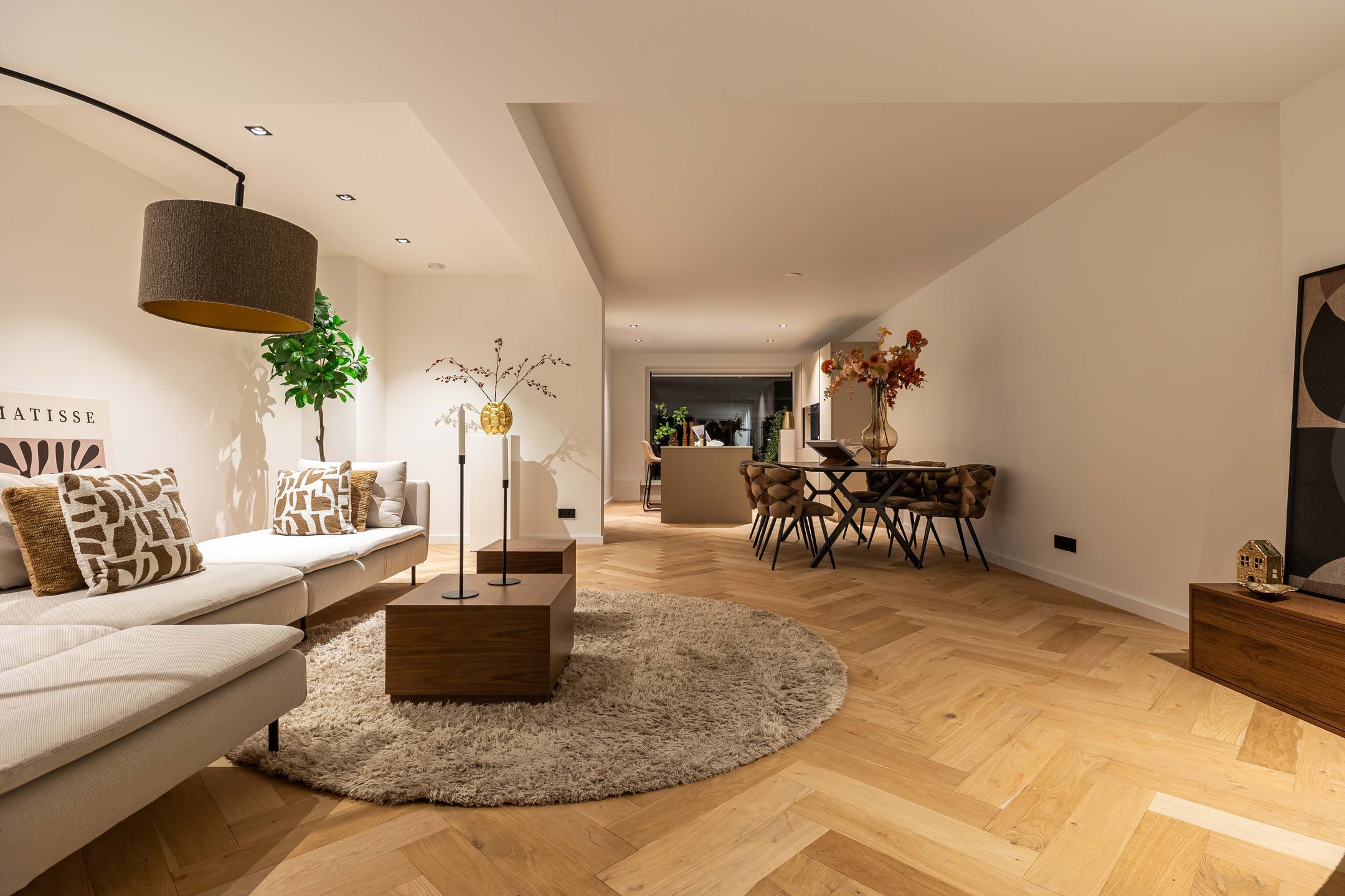 Photo 24 of Graaf Willemlaan 62