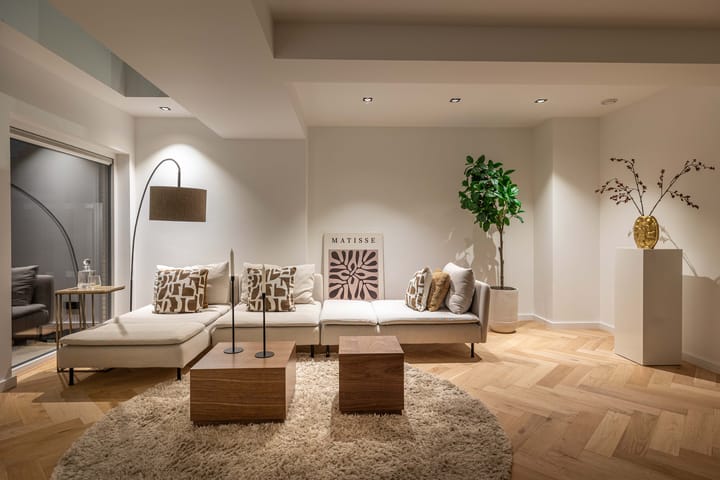 Foto 25 van Graaf Willemlaan 62