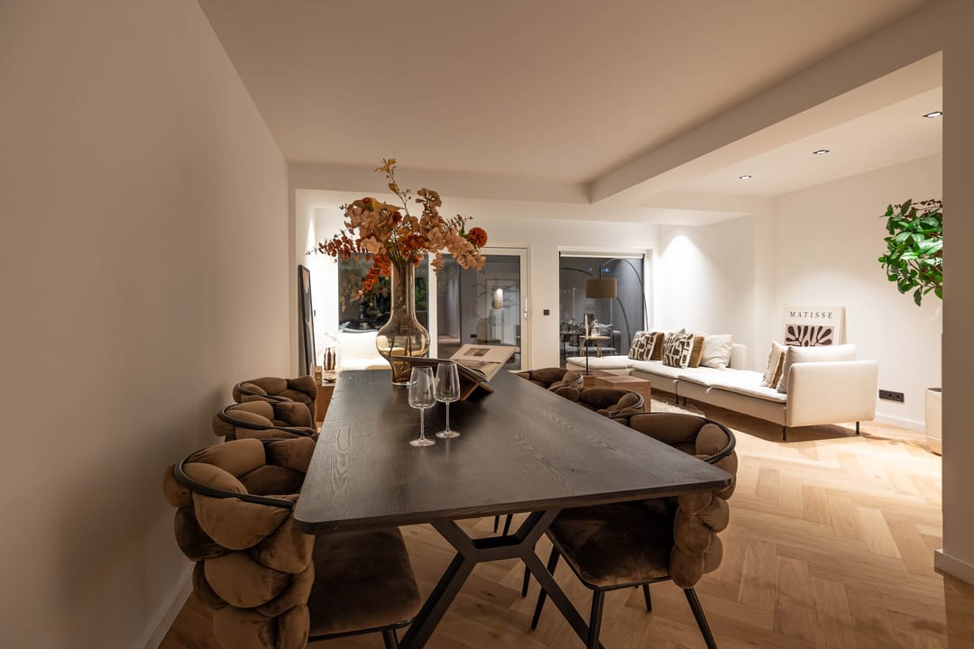 Photo 26 of Graaf Willemlaan 62