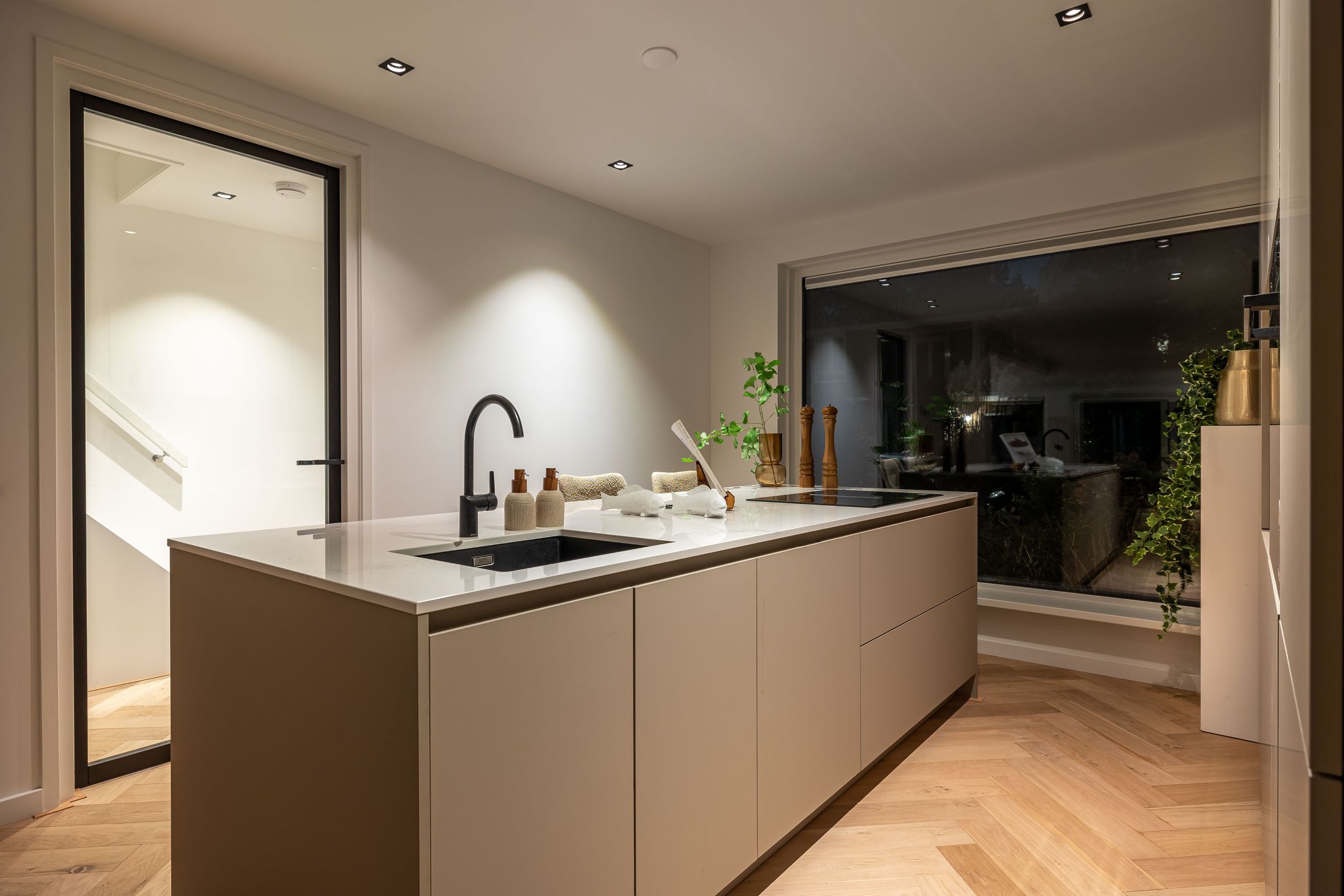 Photo 27 of Graaf Willemlaan 62