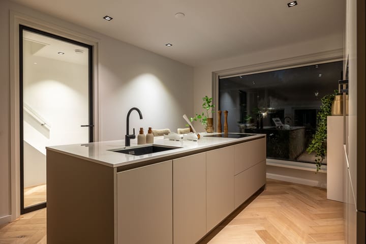 Foto 27 van Graaf Willemlaan 62