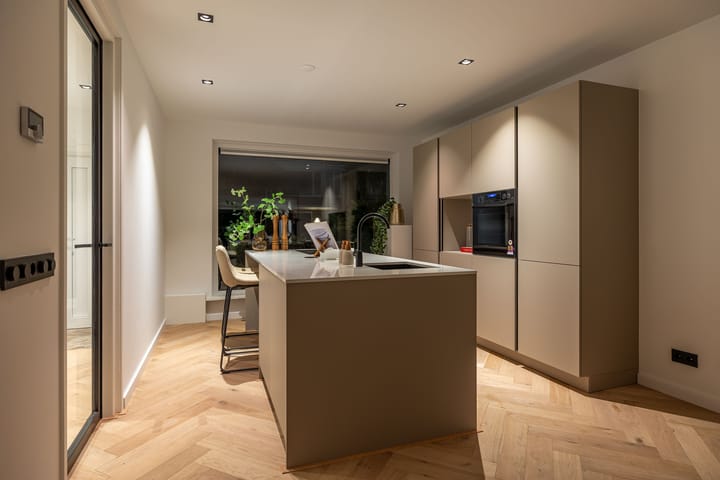 Foto 28 van Graaf Willemlaan 62