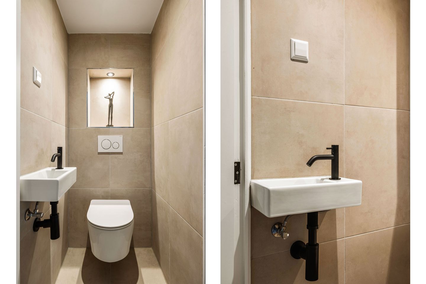 Photo 29 of Graaf Willemlaan 62