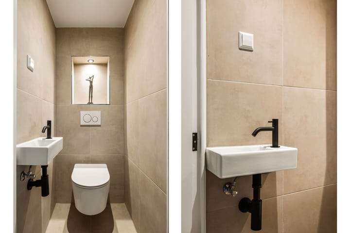 Foto 29 van Graaf Willemlaan 62