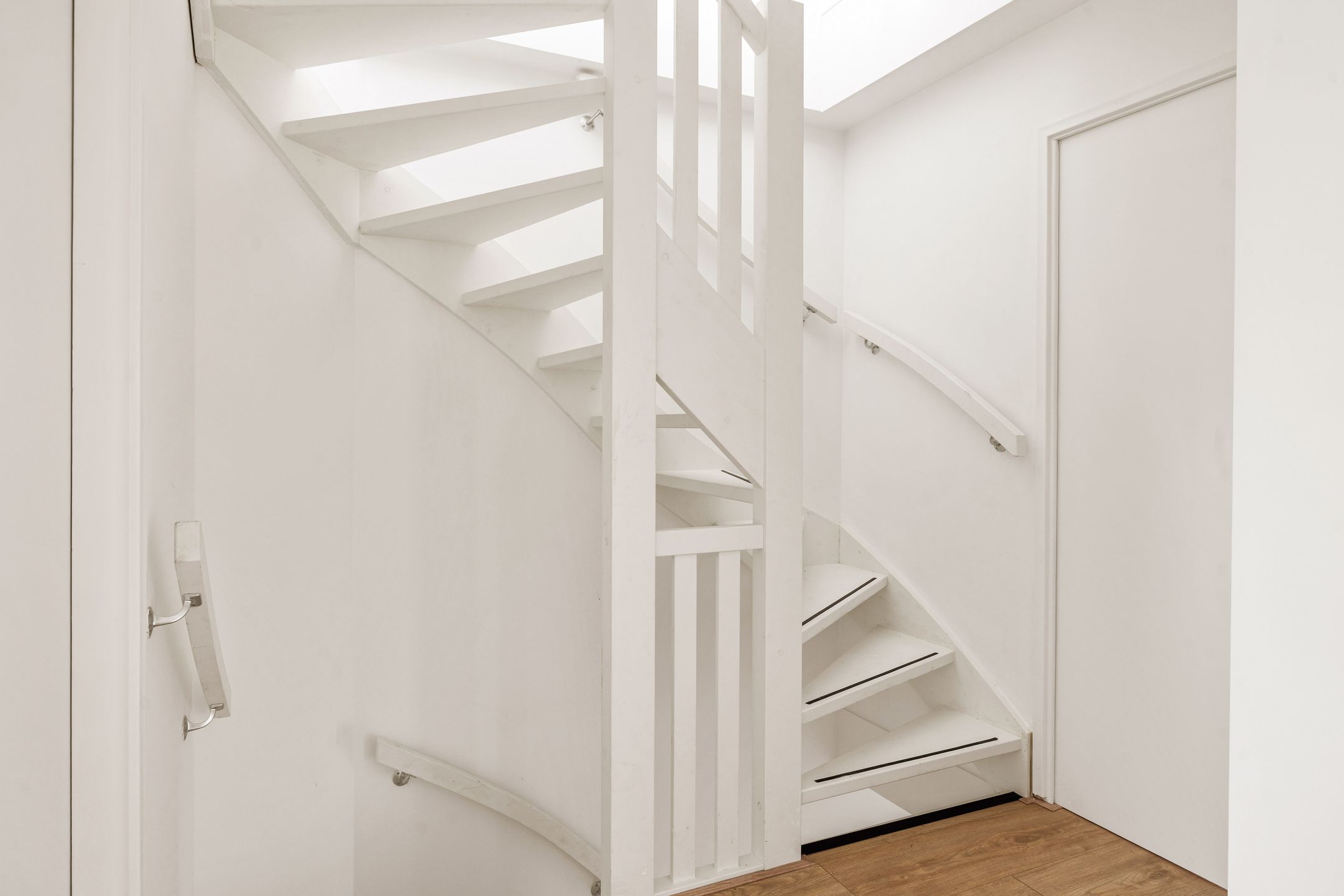 Photo 30 of Graaf Willemlaan 62