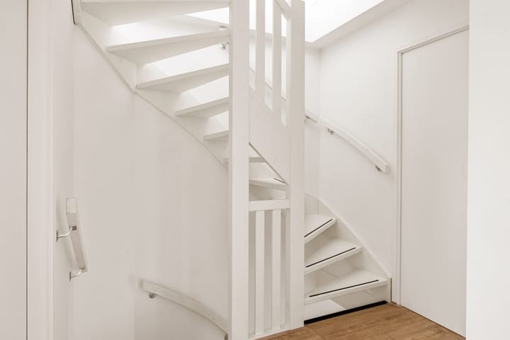 Foto 30 van Graaf Willemlaan 62