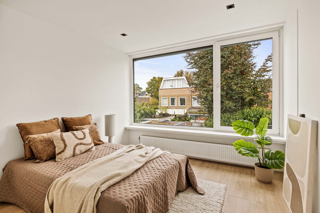 Photo 31 of Graaf Willemlaan 62