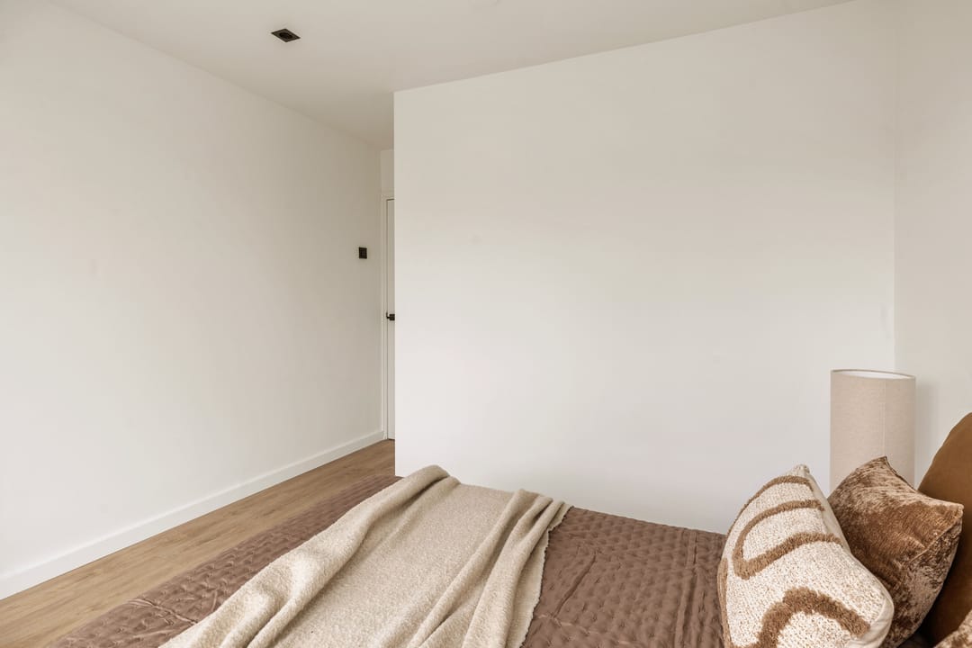 Photo 32 of Graaf Willemlaan 62